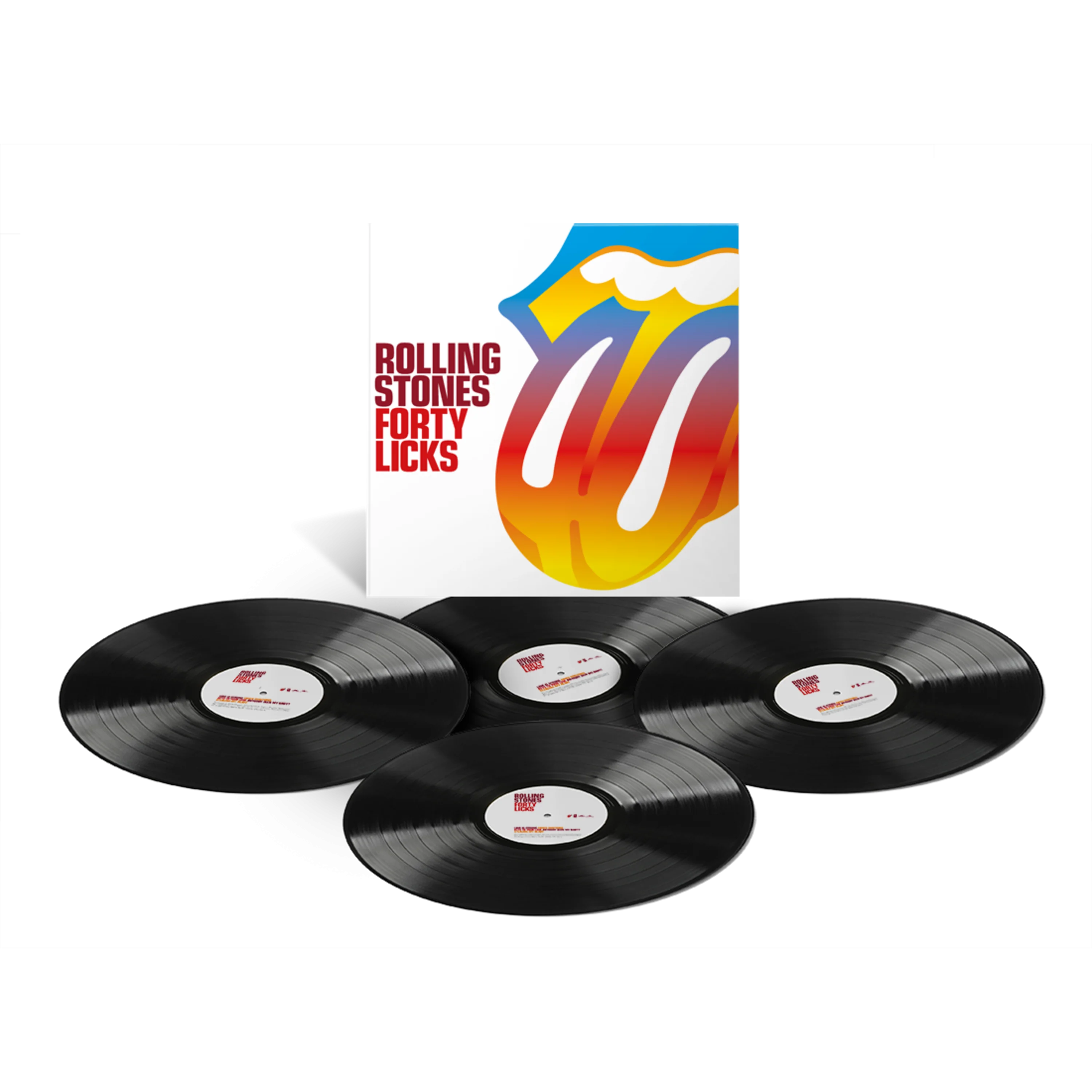 Produktbild 3