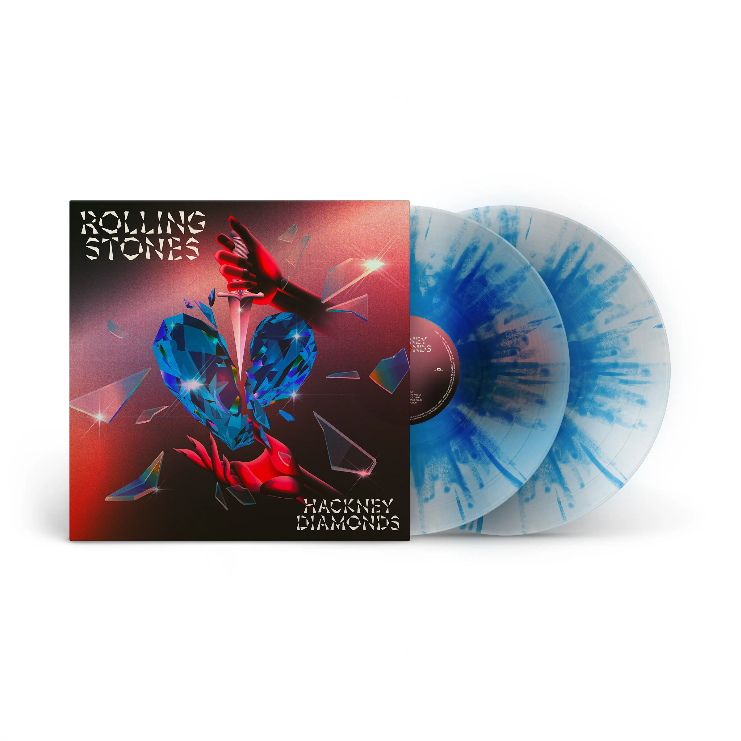 Produktbild 2