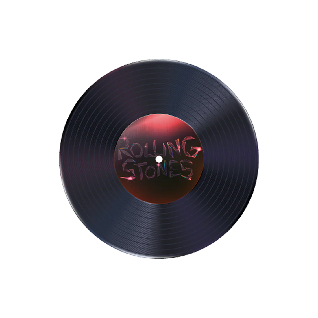 Produktbild 5