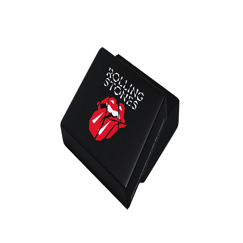 Produktbild 6