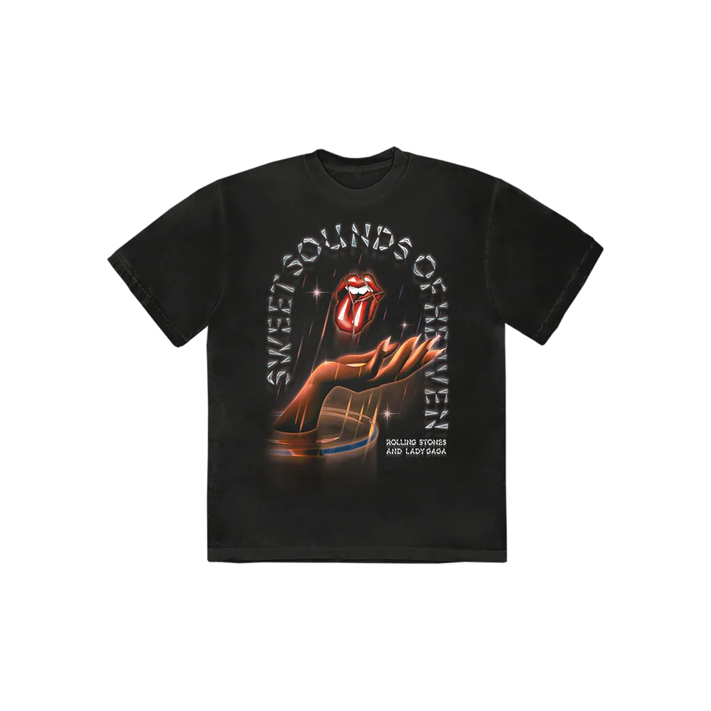Produktbild 1