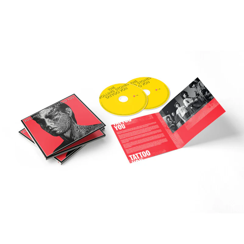 Produktbild 4