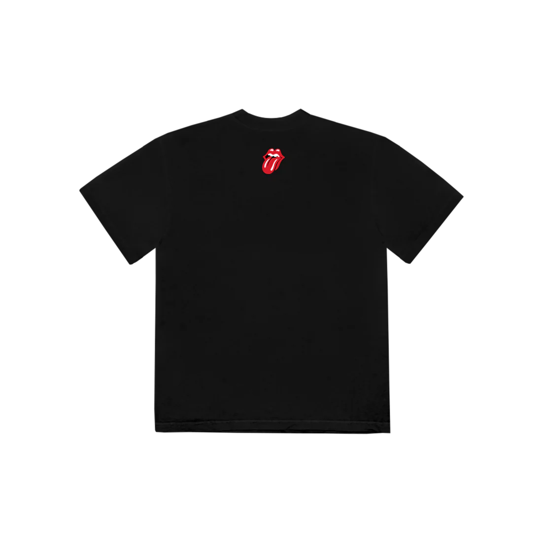 Produktbild 3