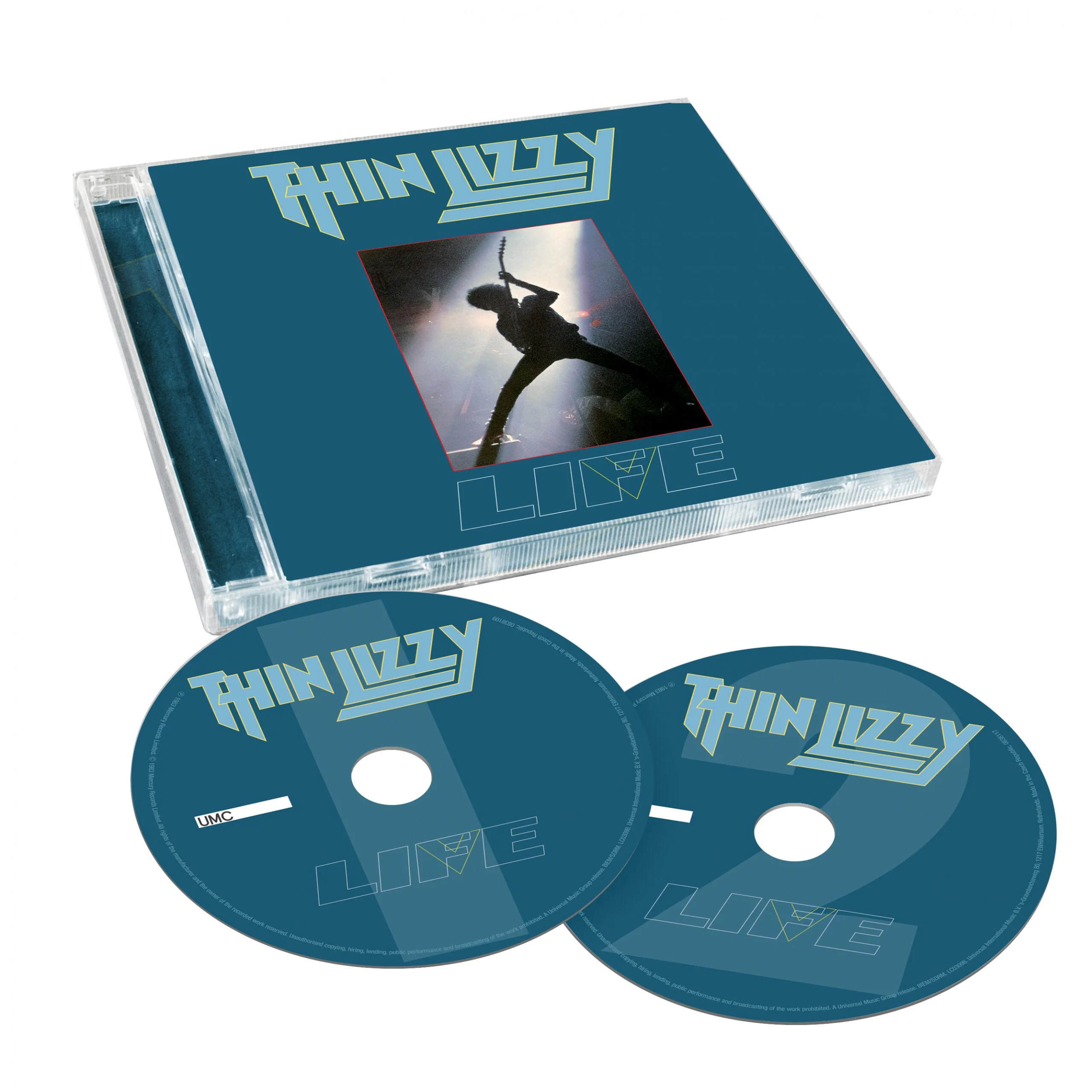 Produktbild 1