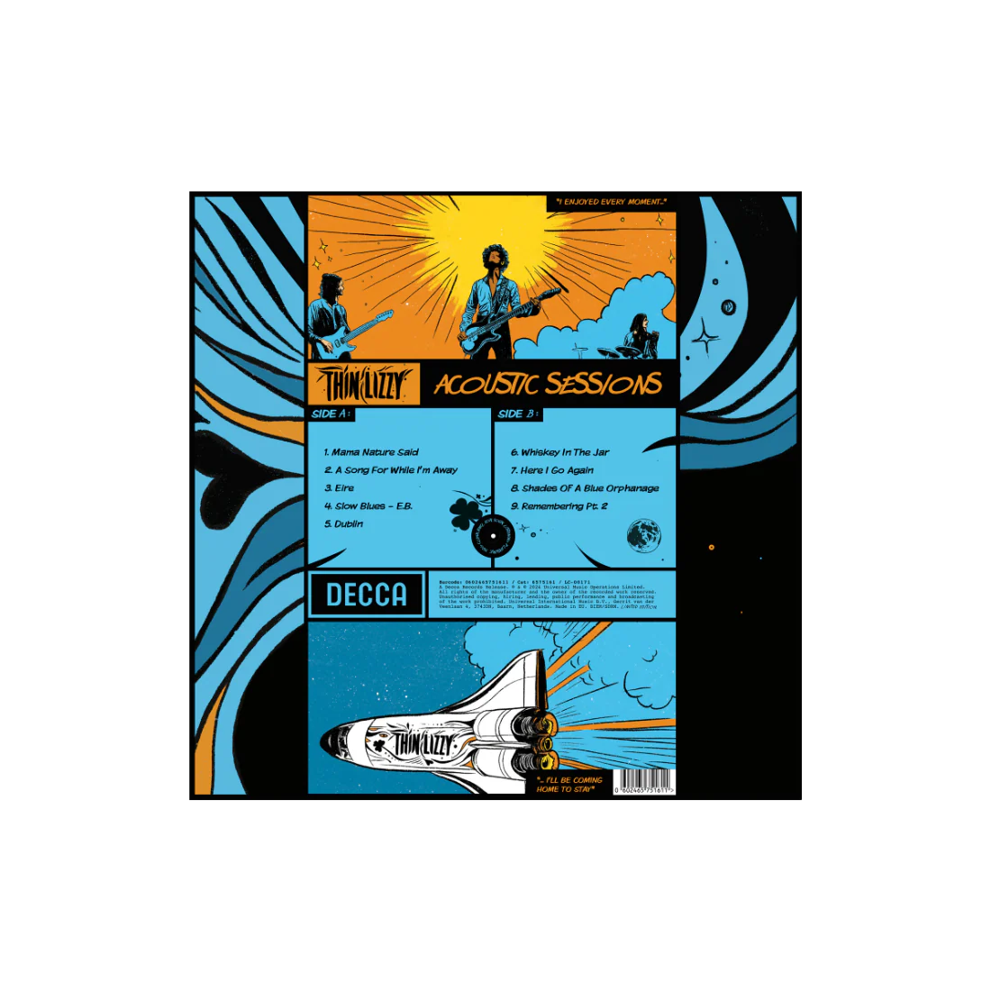 Produktbild 3