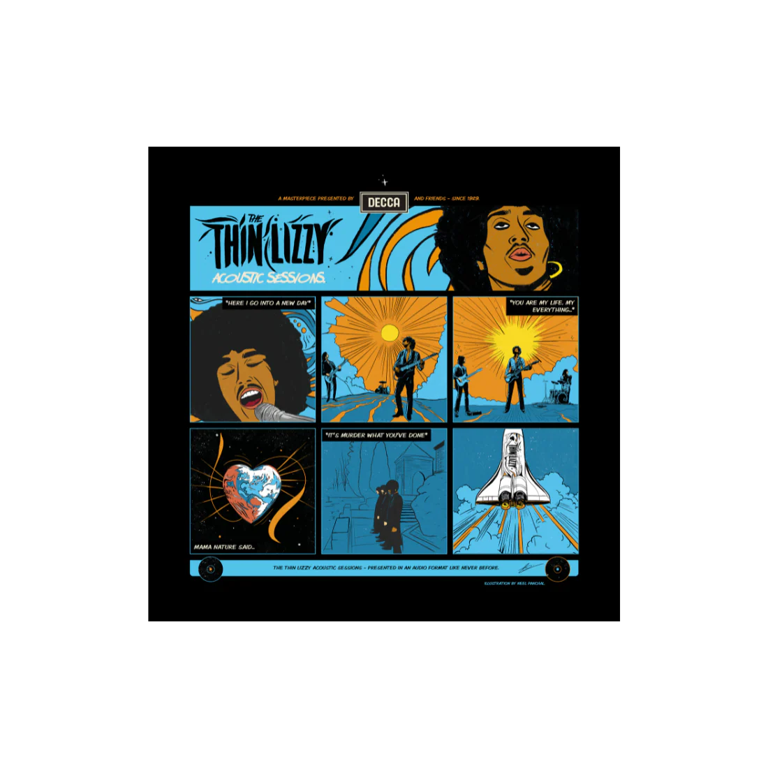 Produktbild 4