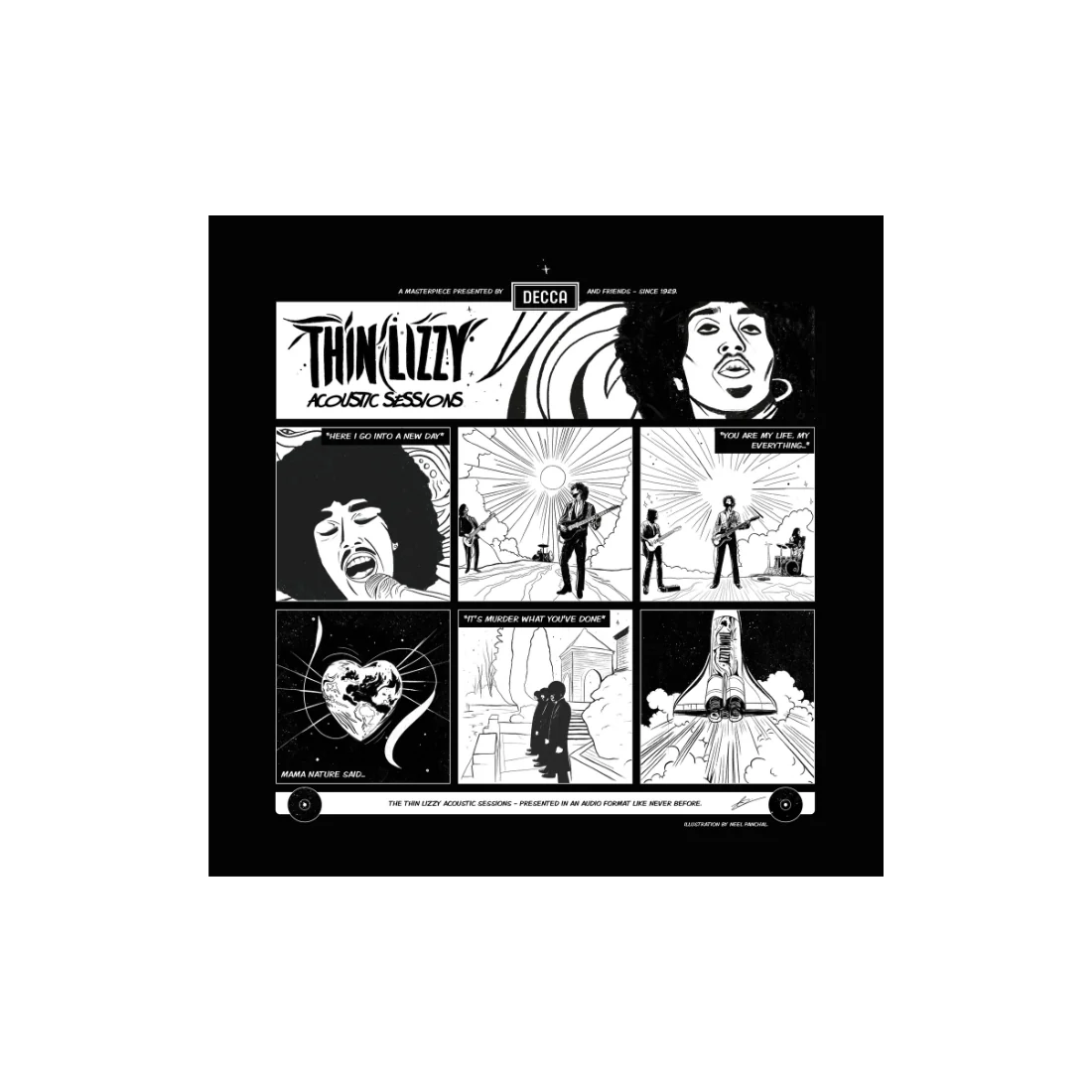Produktbild 4