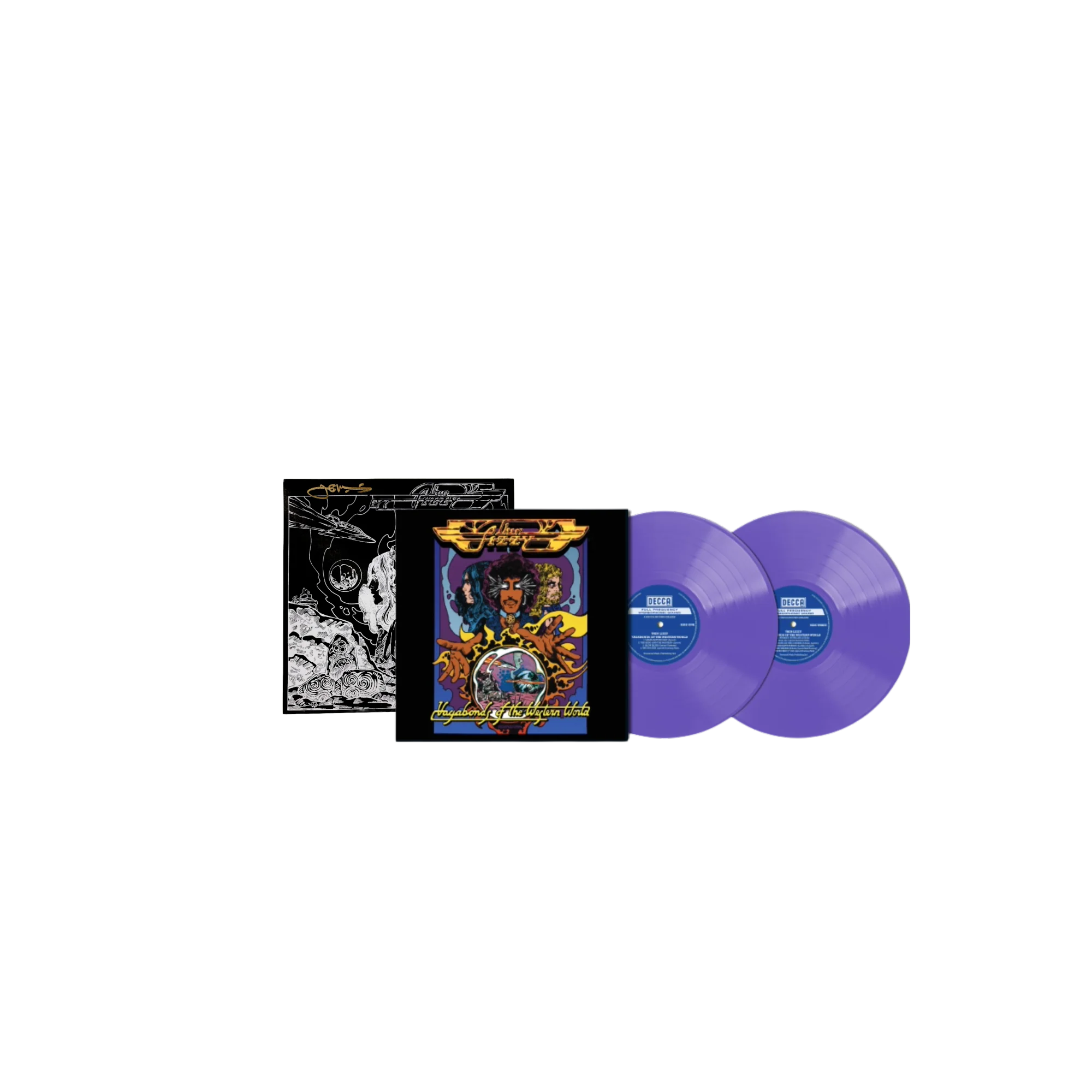 Produktbild 1