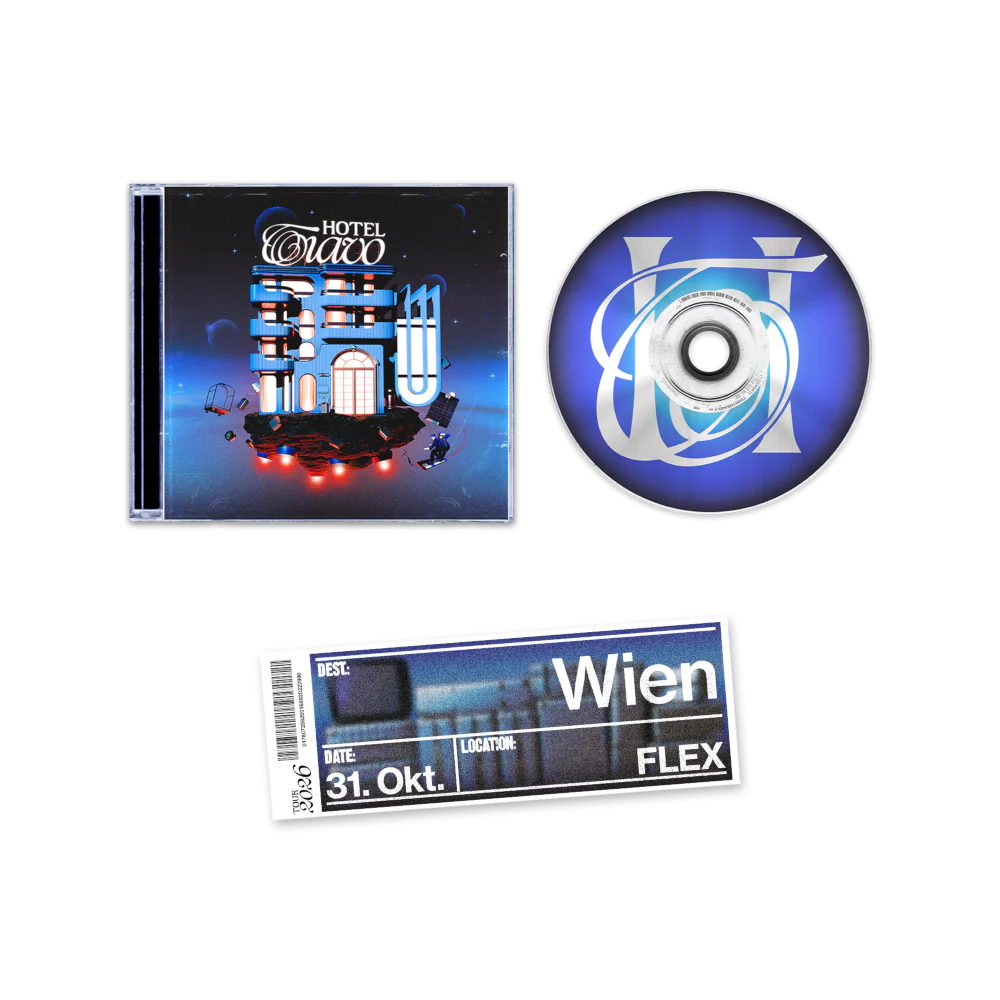 Produktbild 12