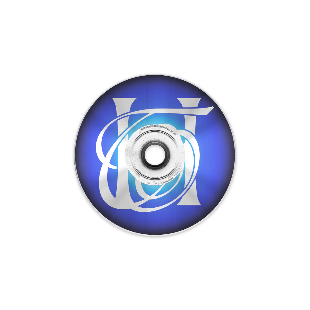 Produktbild 4