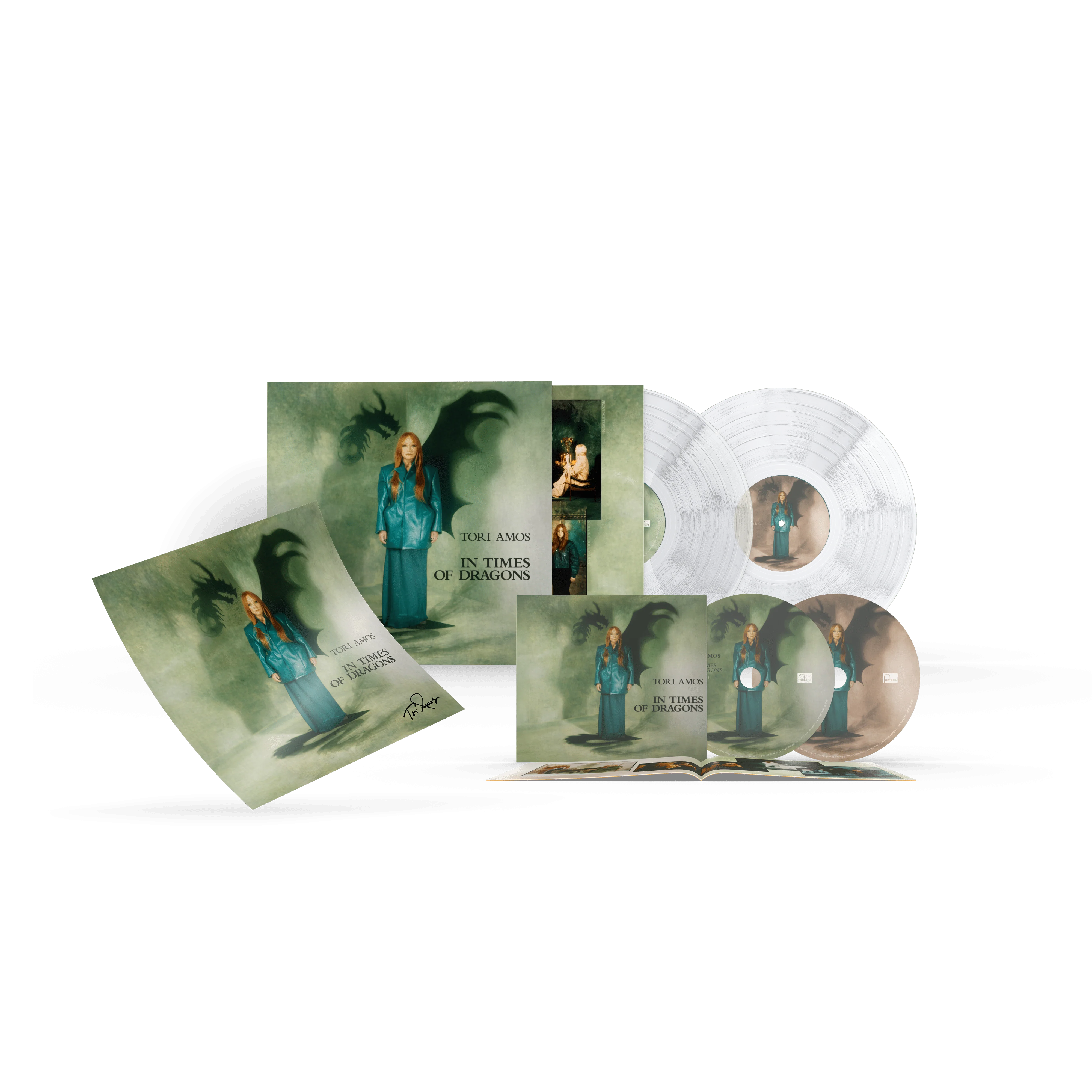 Vorschaubild 1