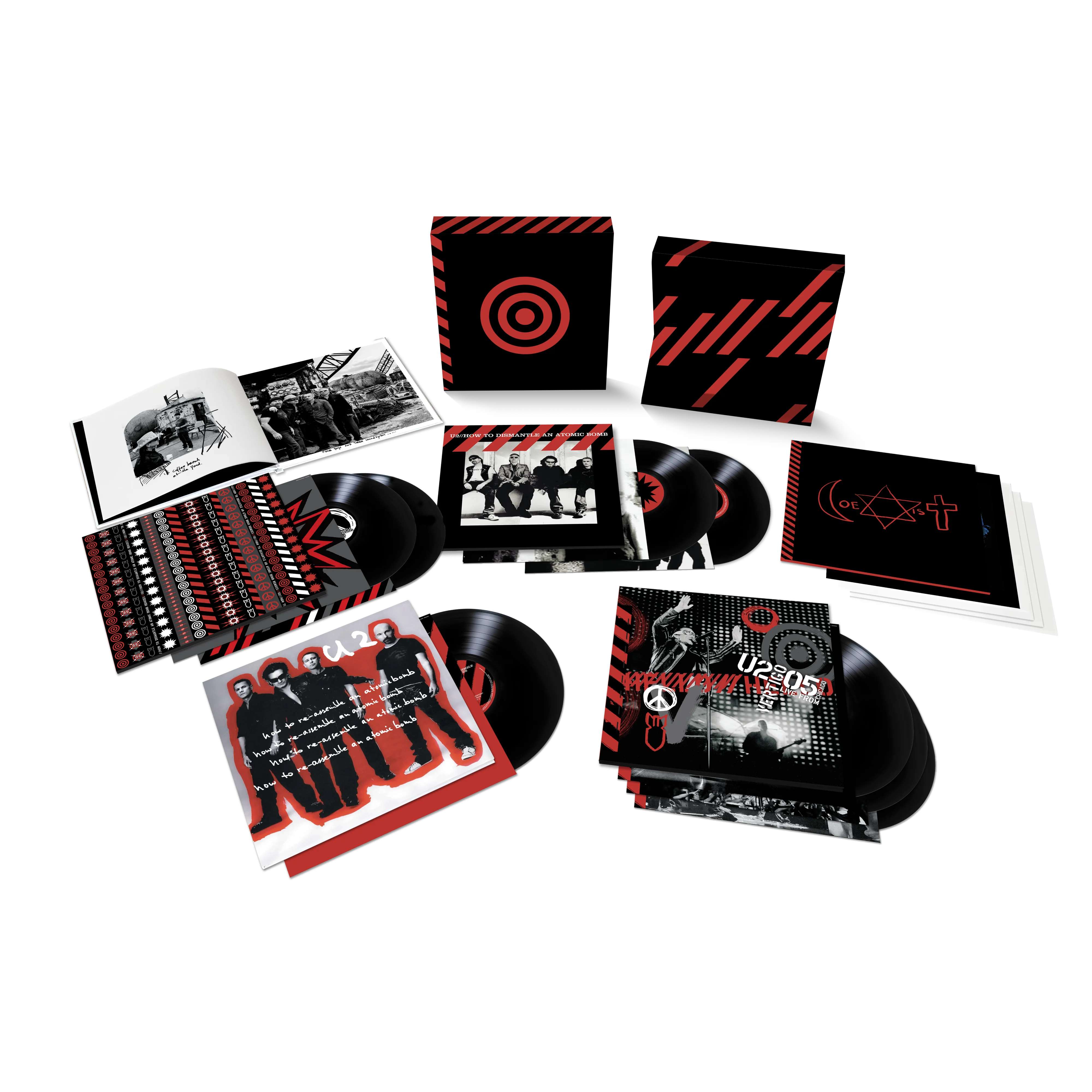 Produktbild 1