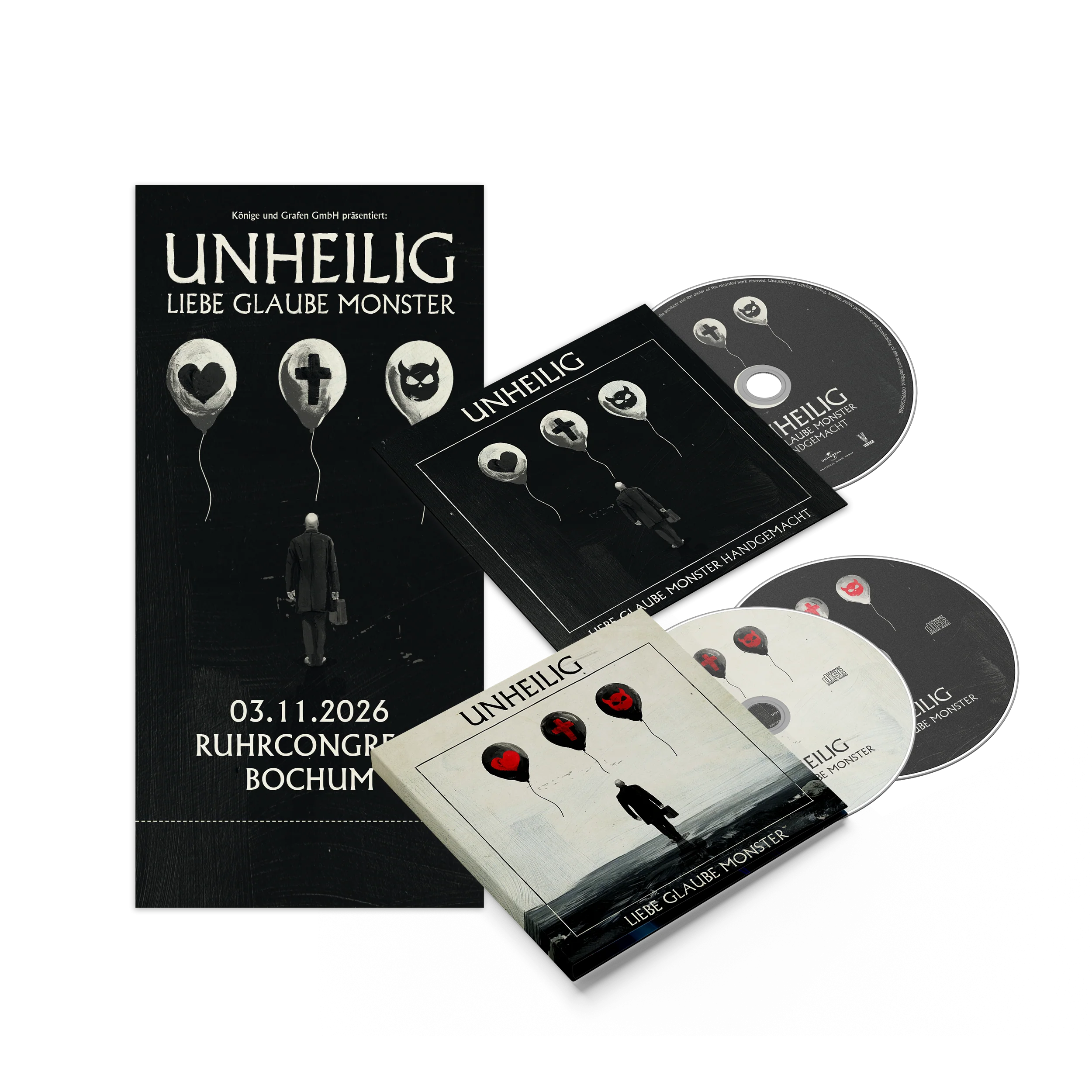 Produktbild 1
