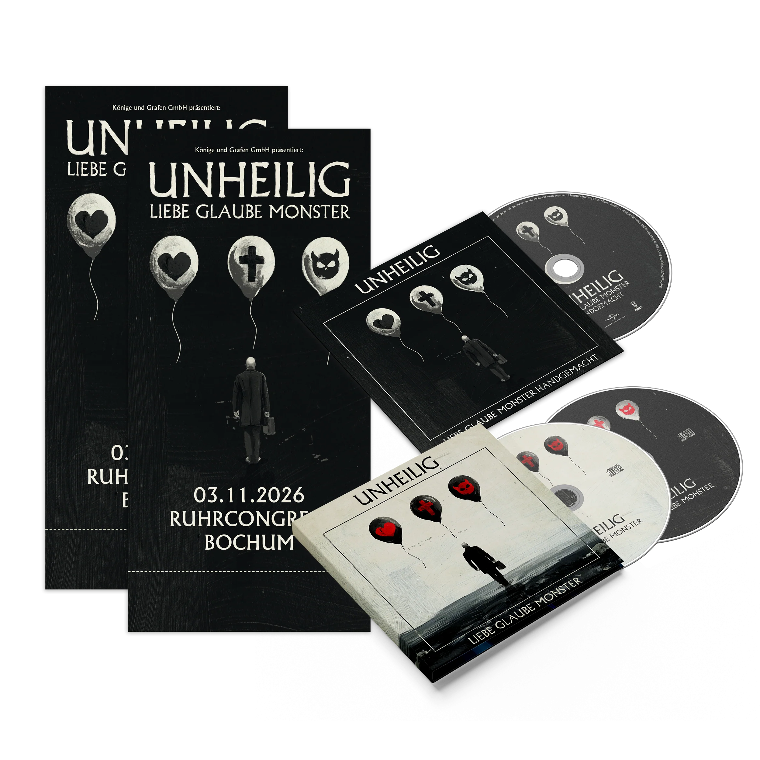 Produktbild 1