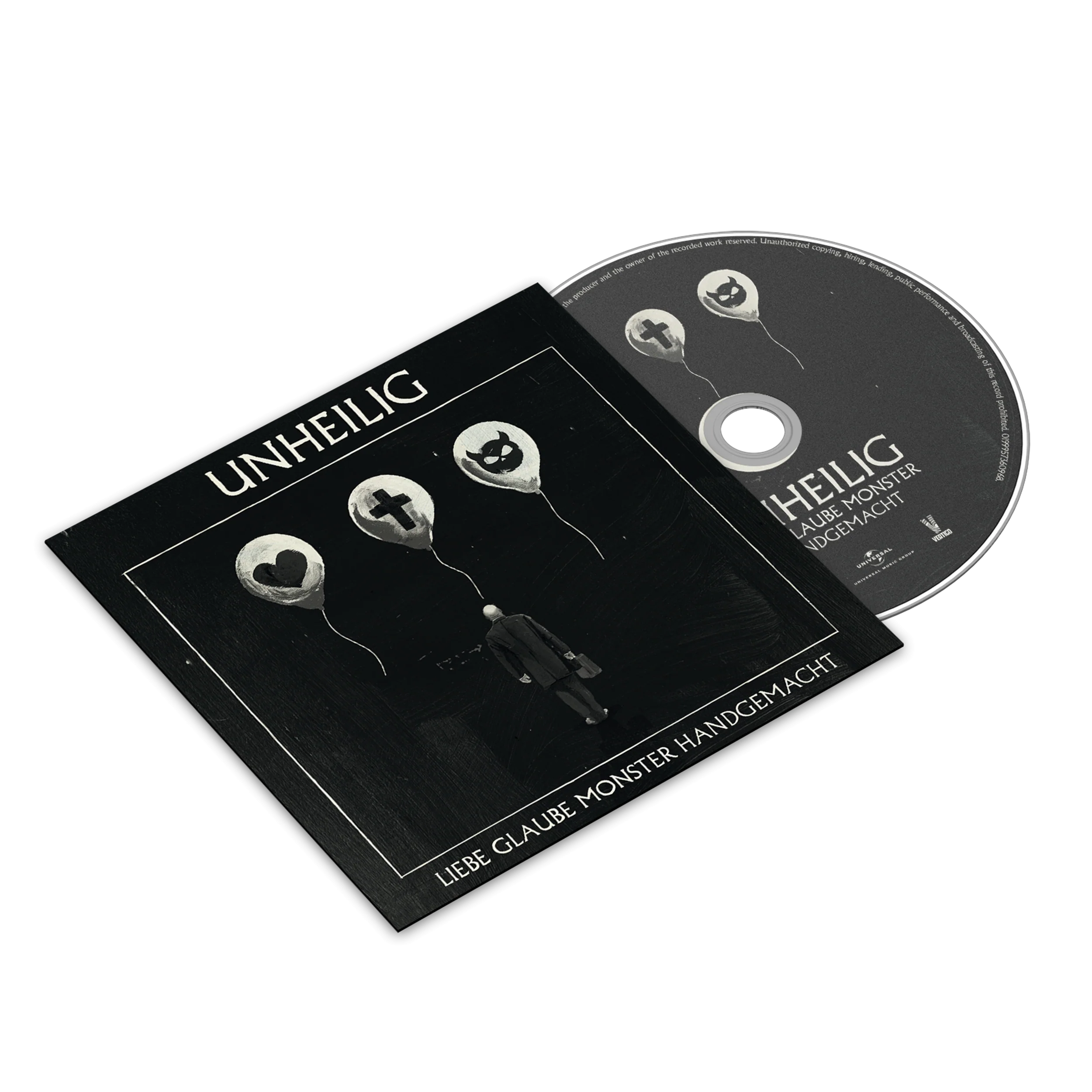 Produktbild 3