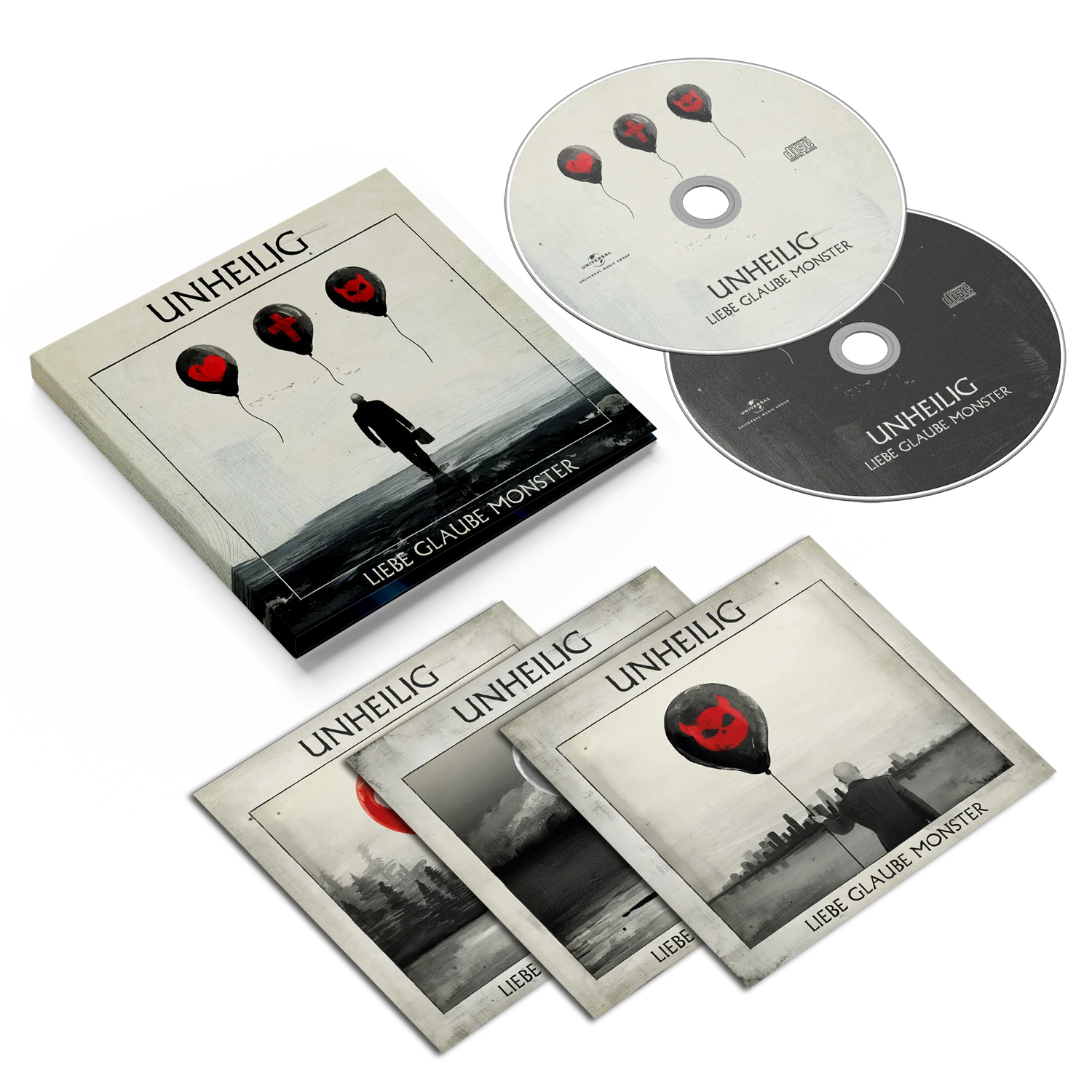 Produktbild 4