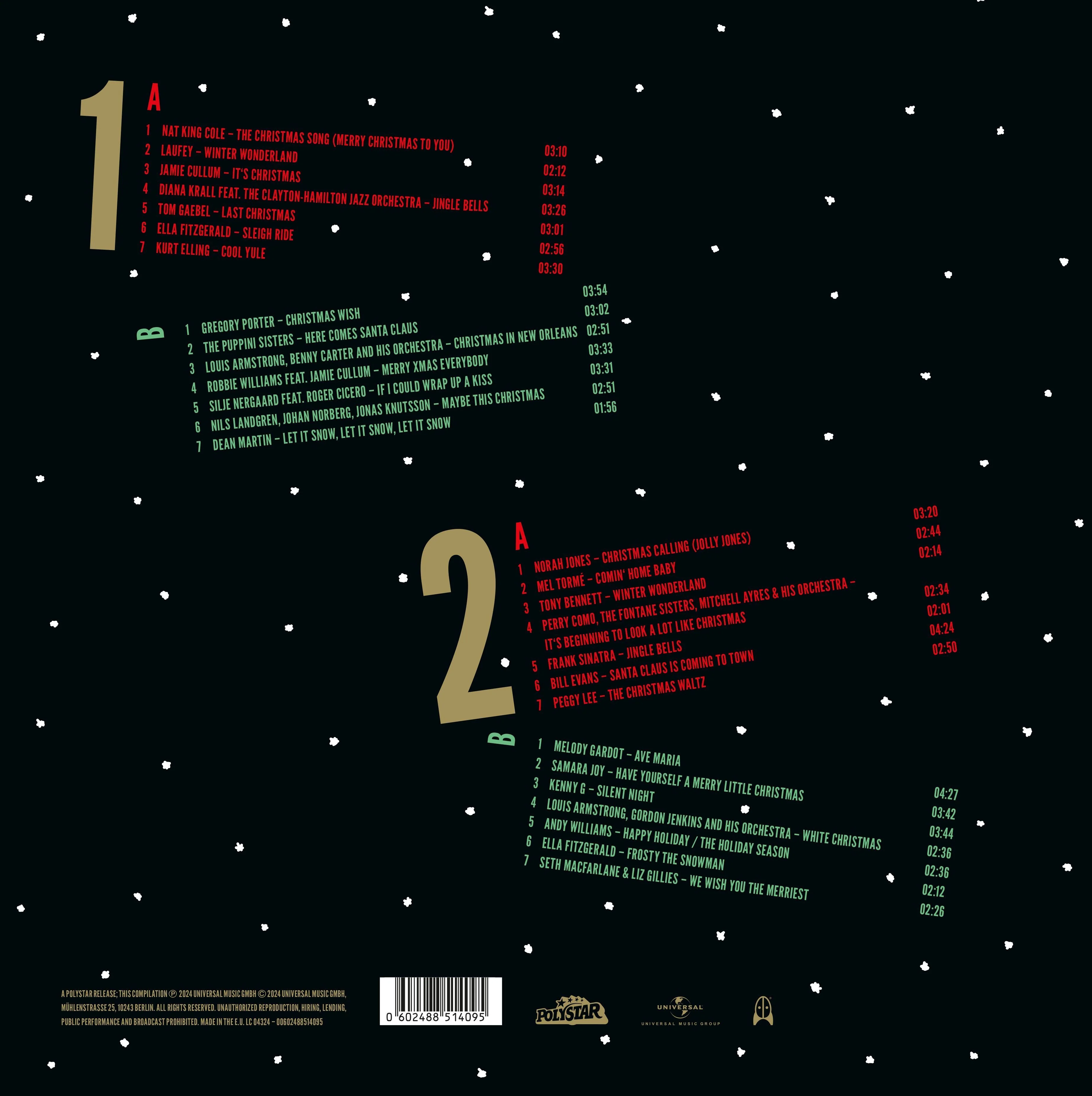 Produktbild 2