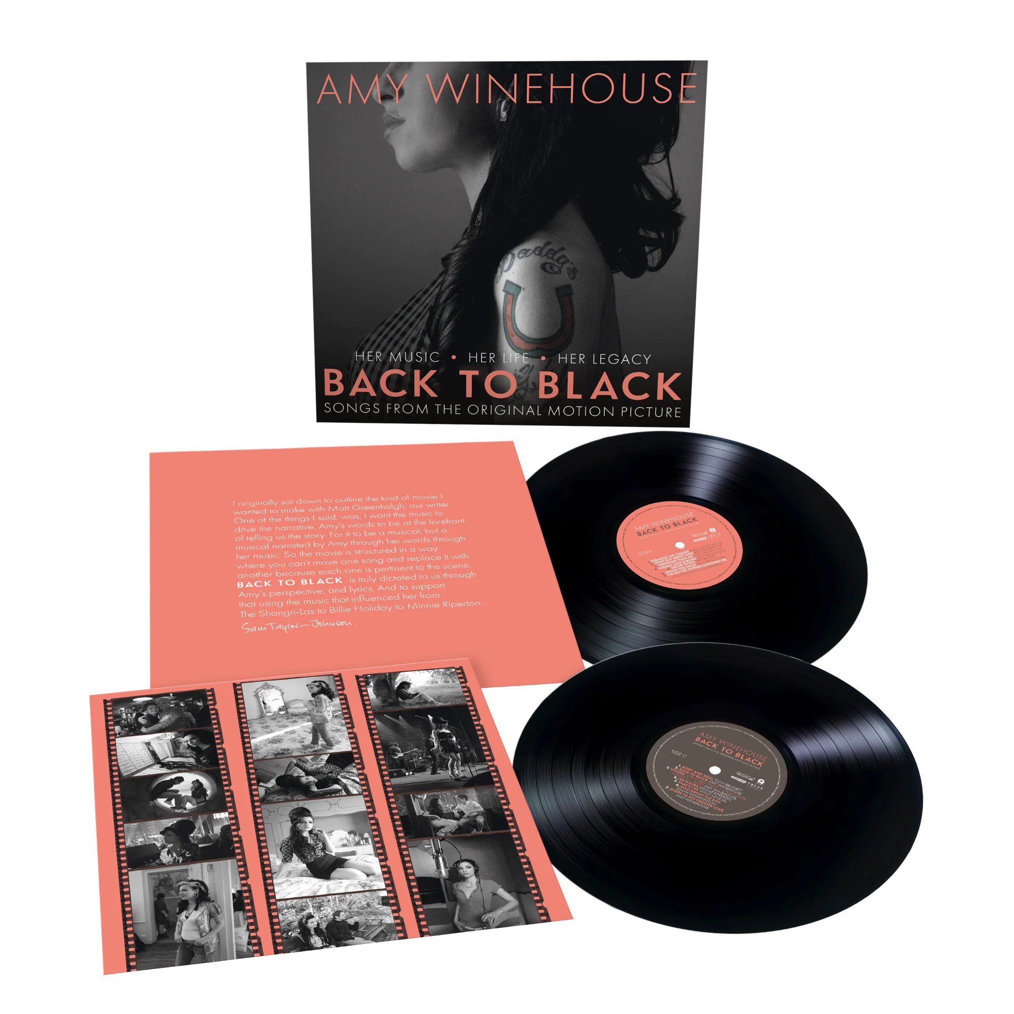 Produktbild 1