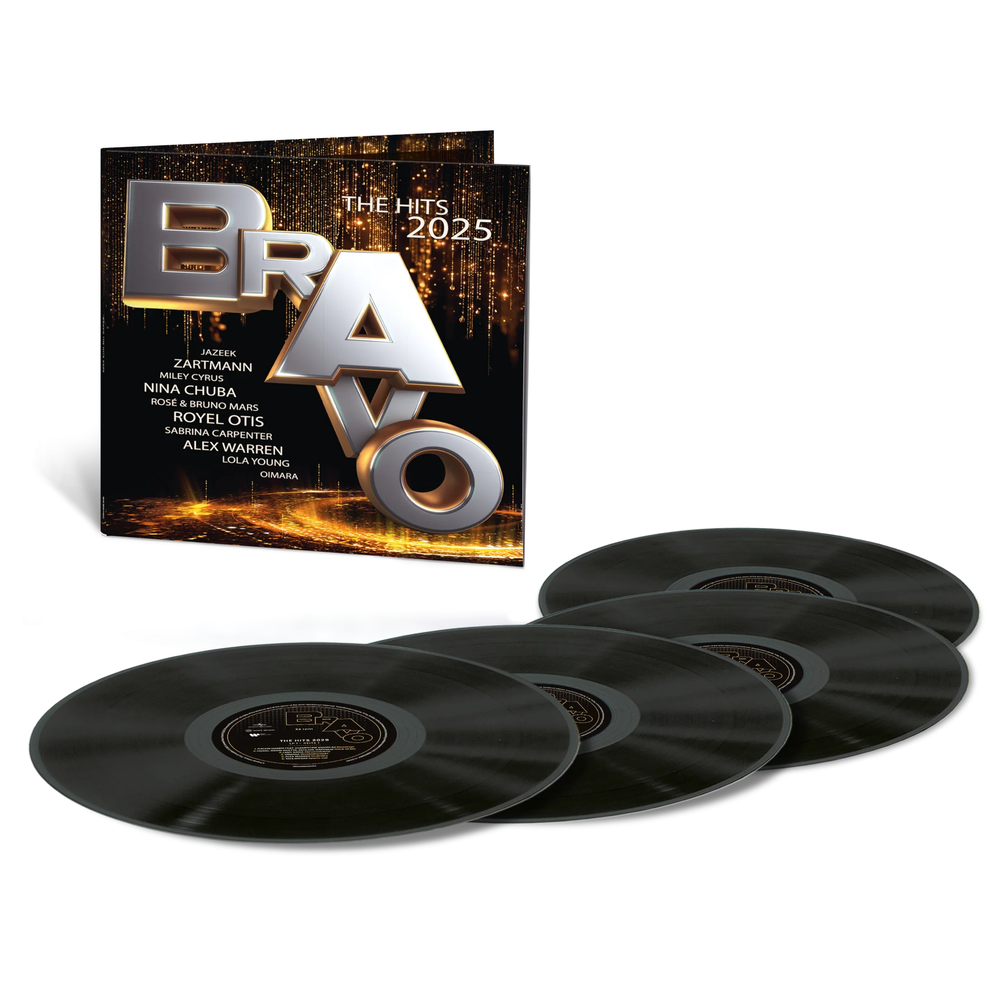 Produktbild 1