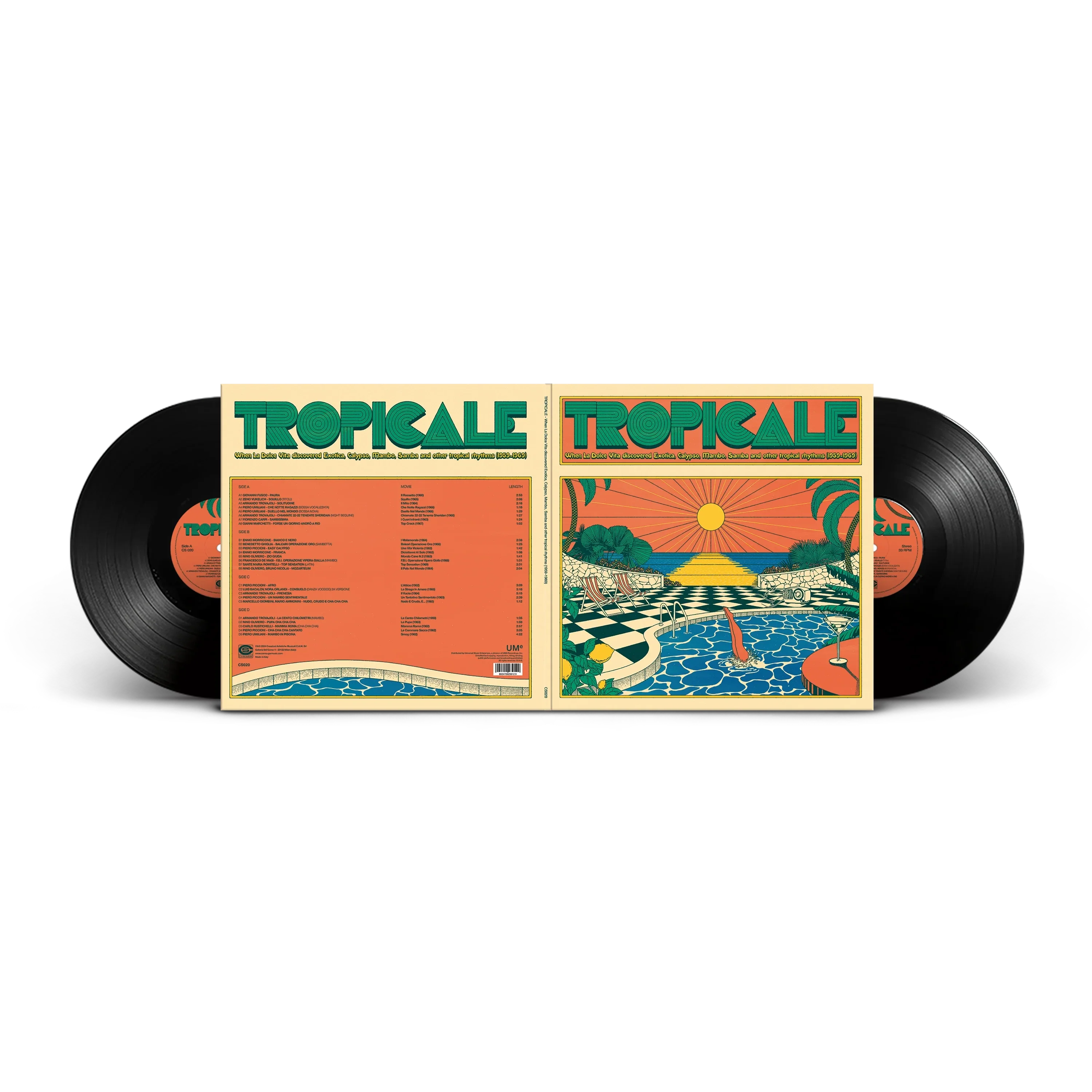 Produktbild 3