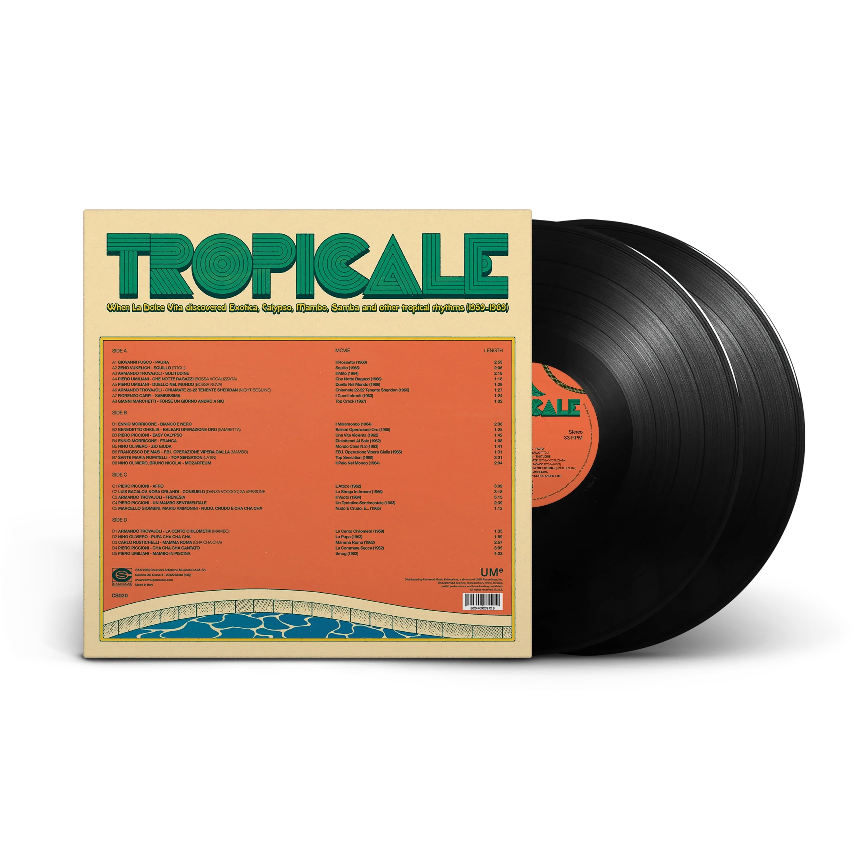 Produktbild 4