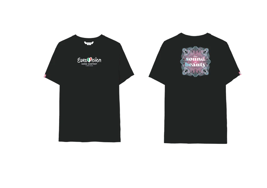 Produktbild 4