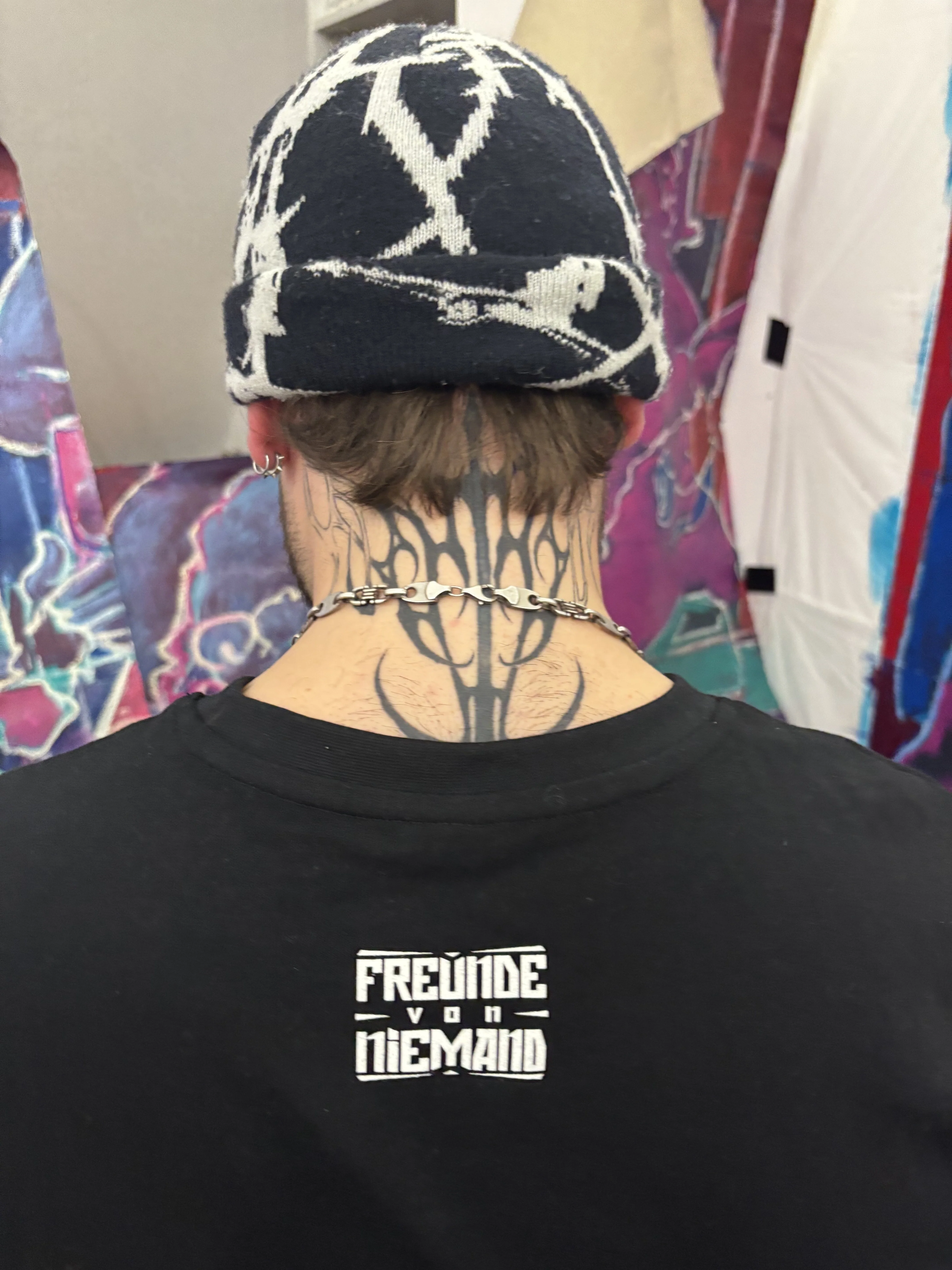 Produktbild 6
