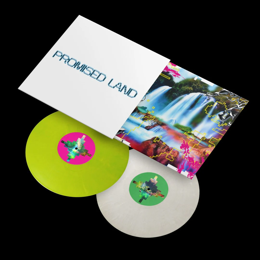 Produktbild 1