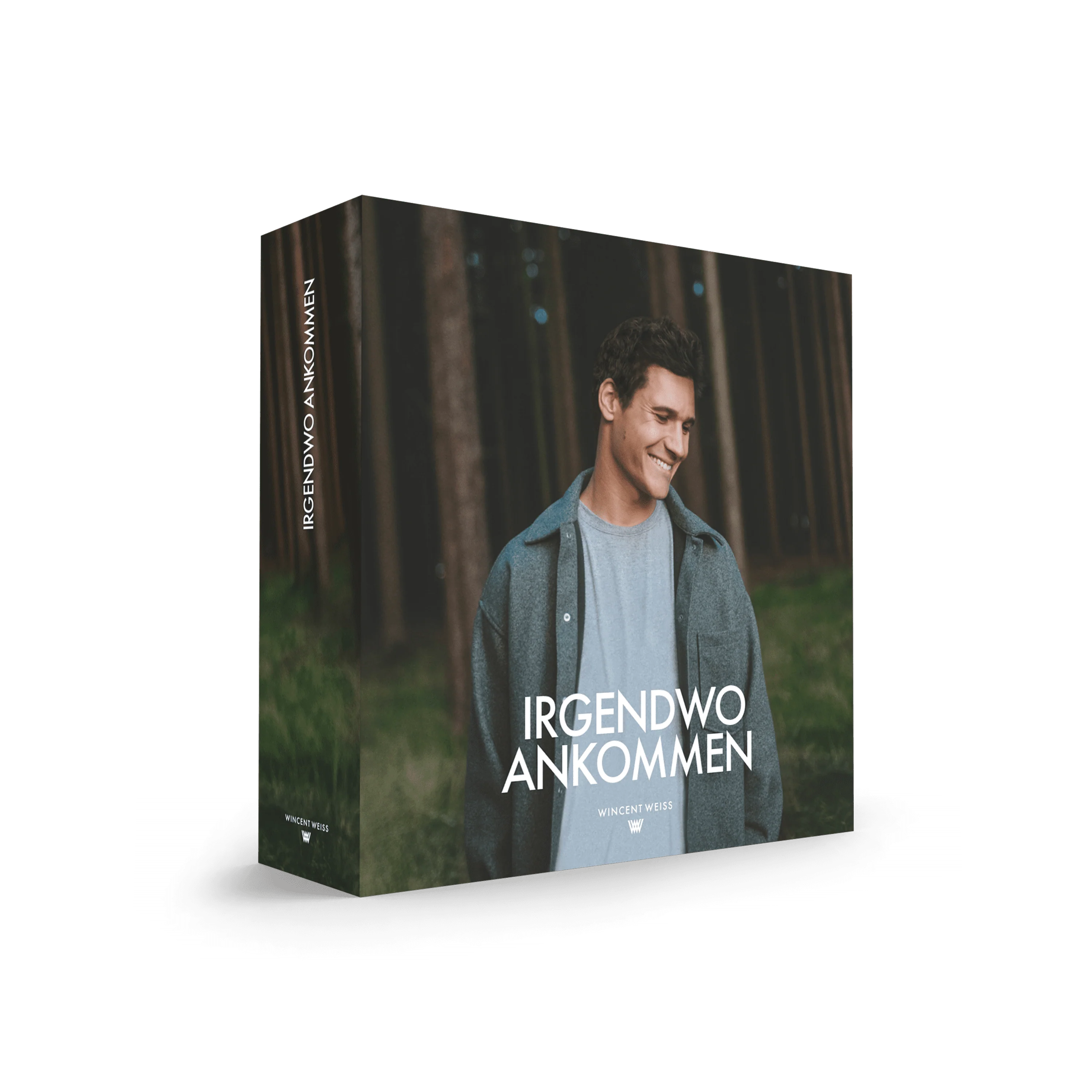 Produktbild 1
