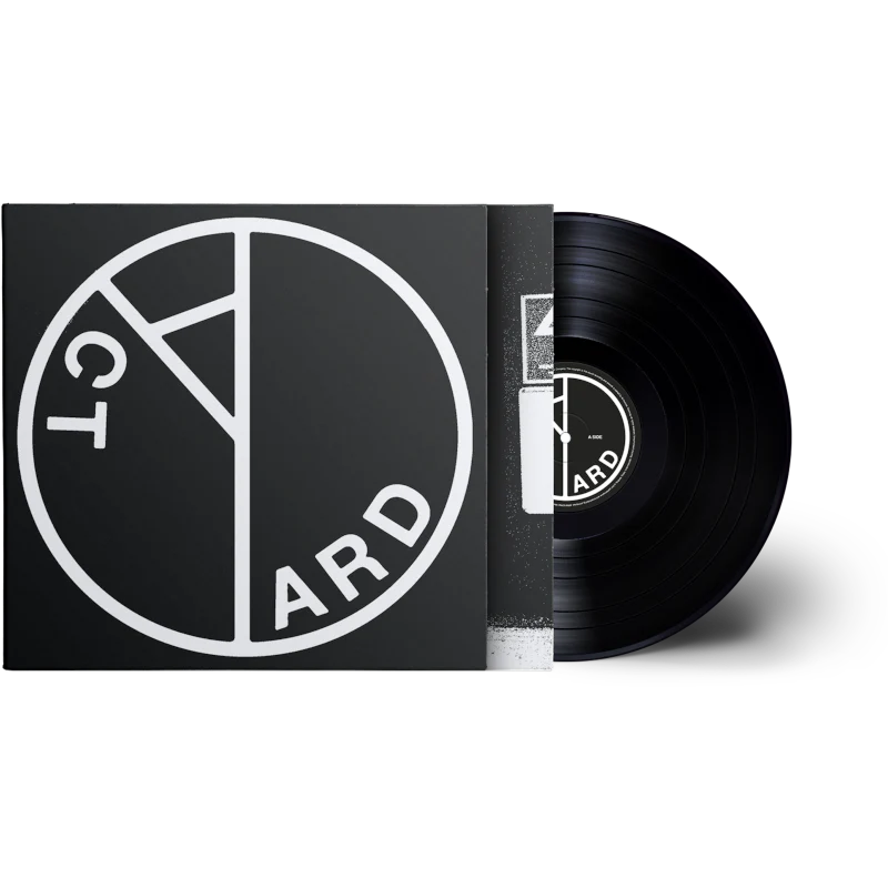 Produktbild 1
