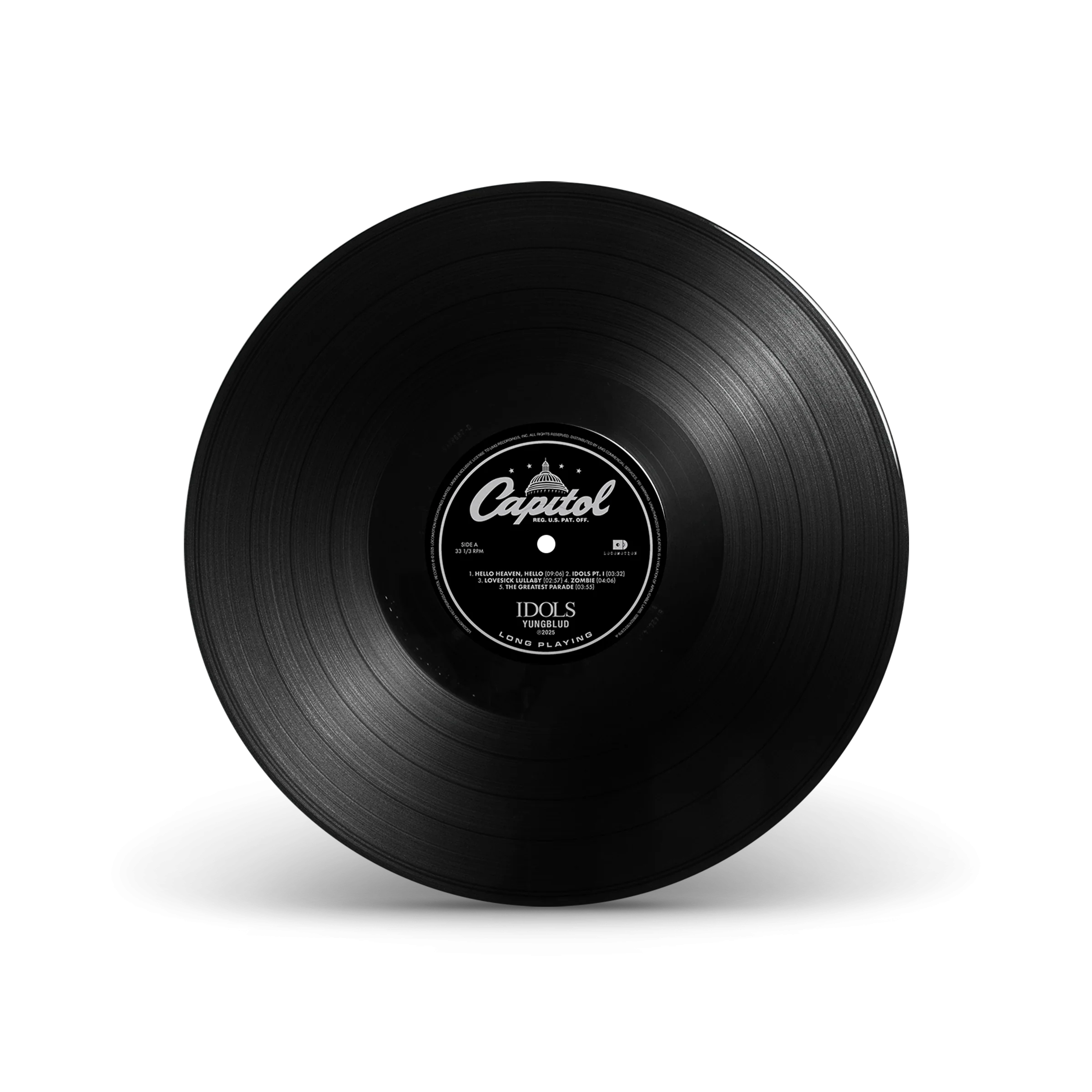 Produktbild 5