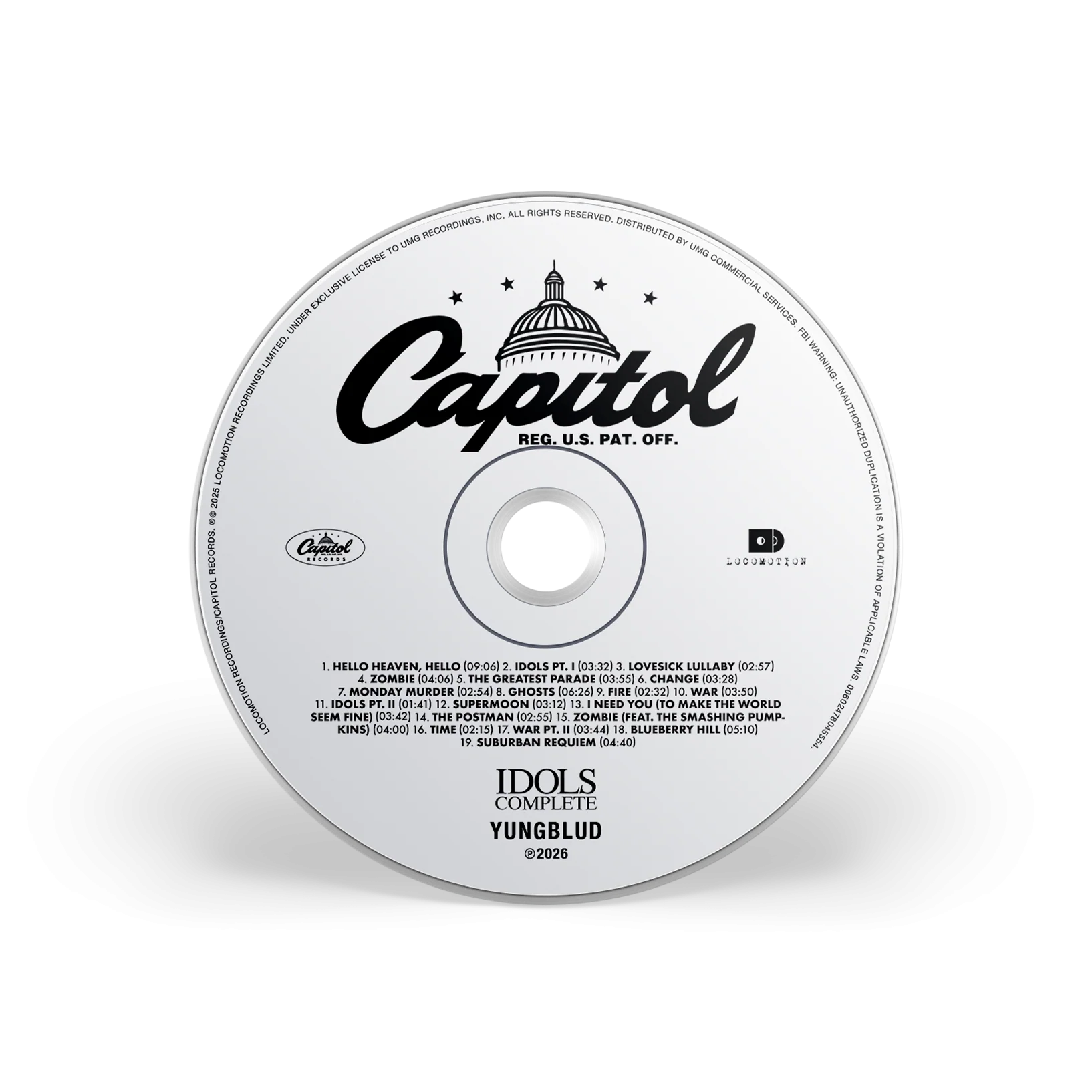 Produktbild 2