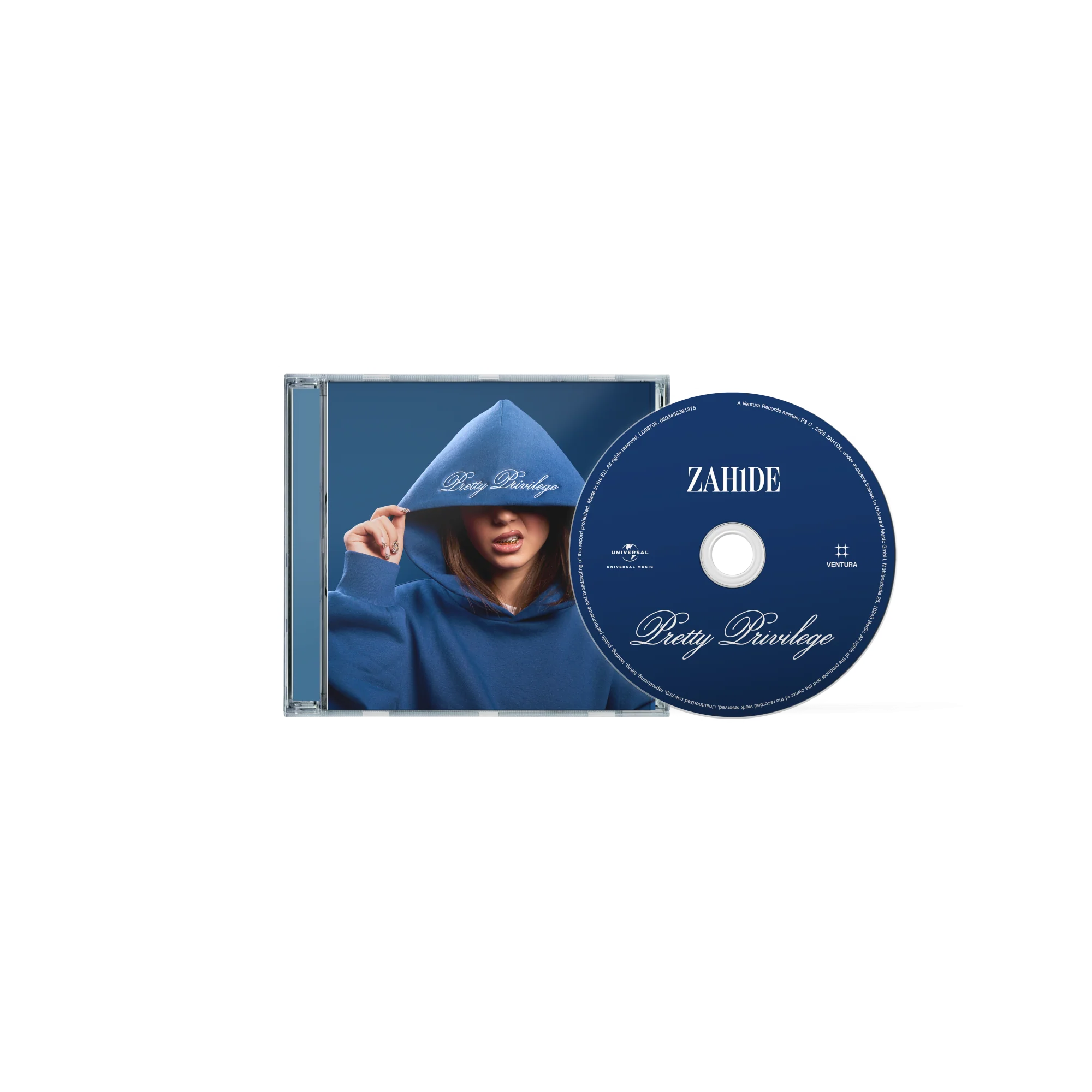 Produktbild 4