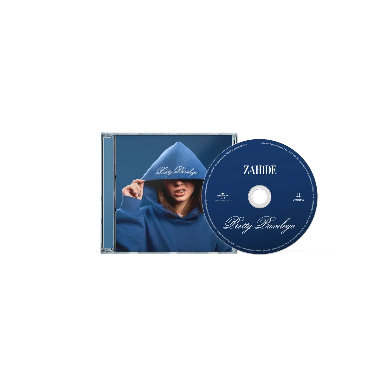 Produktbild 6